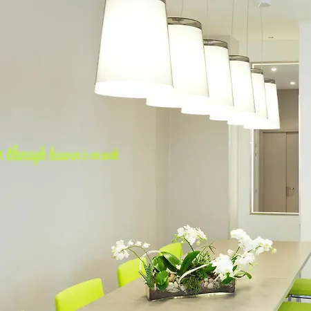 Ibis Styles Antibes Les Pins Hotel